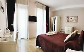 Hotel Valverde Verona